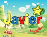 Javier