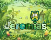 Jeremias