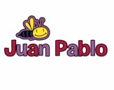 Juan Pablo