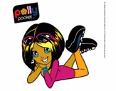 Polly Pocket 13