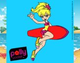 Polly Pocket 3