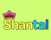 Shantal