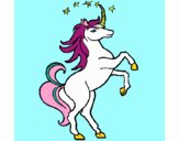 Unicornio