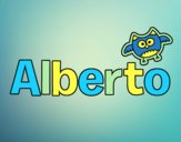 Alberto