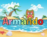 Armando