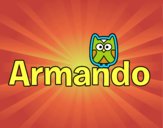 Armando