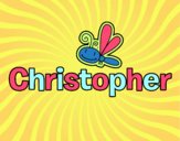 Christopher