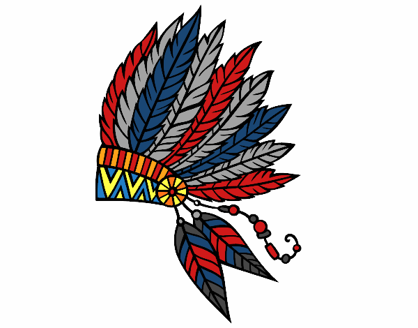 https://cdn5.dibujos.net/dibujos/pintados/202005/corona-de-plumas-india-cuentos-y-leyendas-indios-y-vaqueros-11697613.jpg