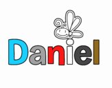 Daniel