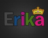 Erika