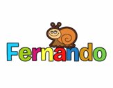 Fernando