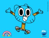 Gumball