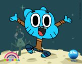 Gumball