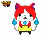 Jibanyan