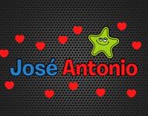 José Antonio