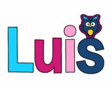 Luis