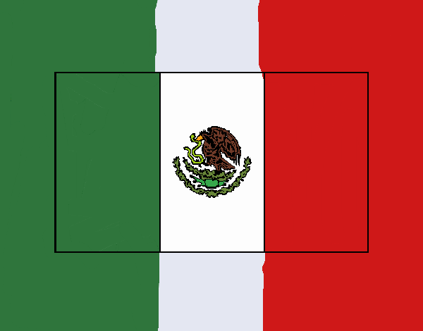 México 1