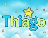 Thiago