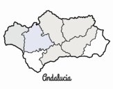 Andalucía