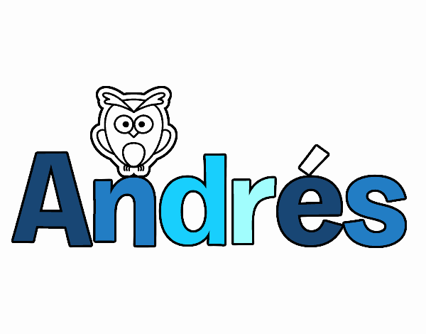 Andrés