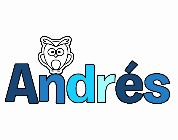 Andrés