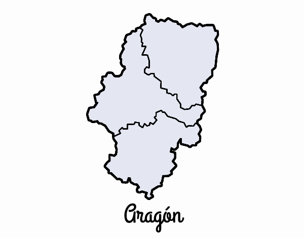 Aragón