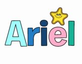 Ariel