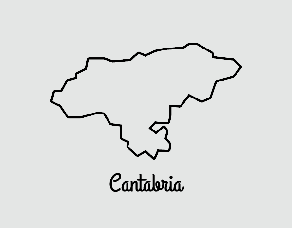 Cantabria