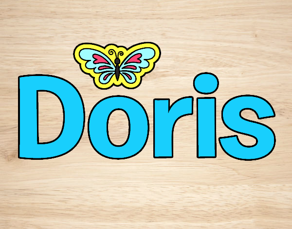 Doris