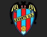 Escudo del Levante UD