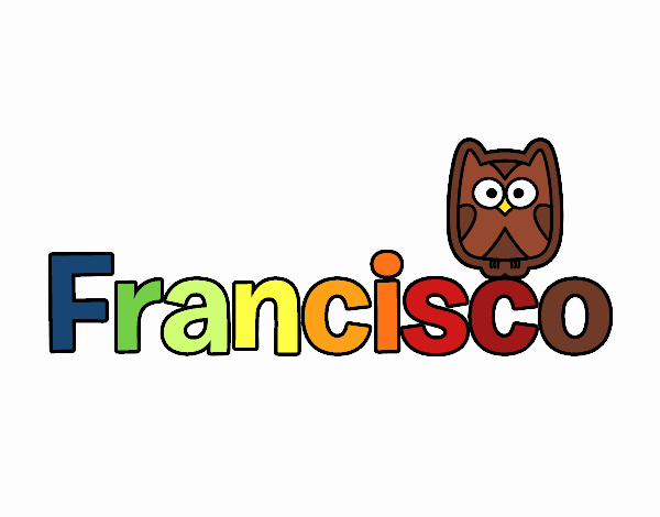 Francisco