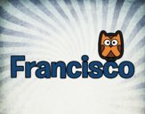 Francisco