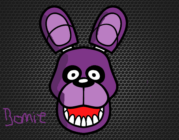 bonnie 