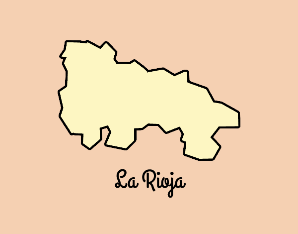 La Rioja