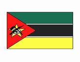 Mozambique