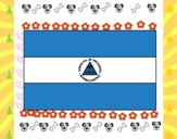 Nicaragua