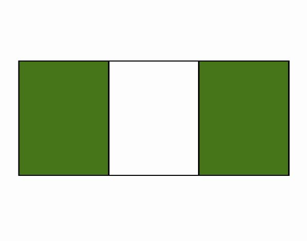 Nigeria 1