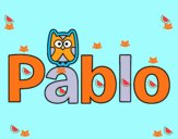 Pablo