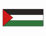 Palestina