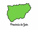 Provincia de Jaén