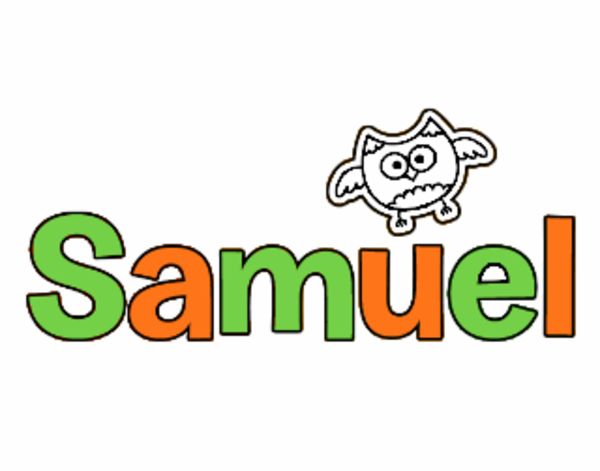 Samuel