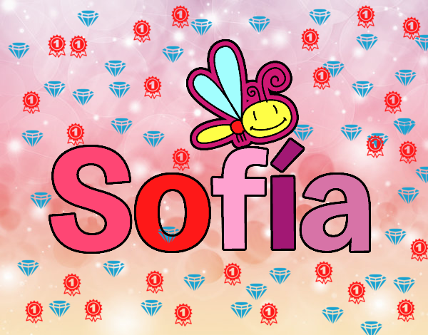 Sofia