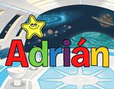 Adrián