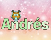 Andrés