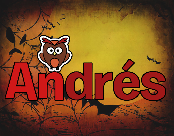 Andrés