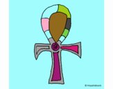 Ankh