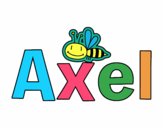 Axel