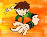 Ben 10