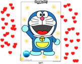 Doraemon