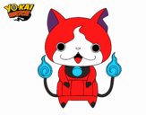 Jibanyan